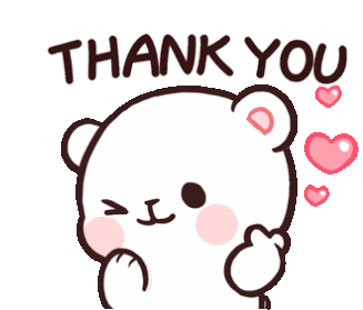 Thank You Animated GIFs