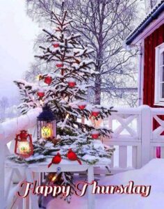Today Special Good Morning images