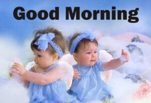 Very Funny Good Morning images