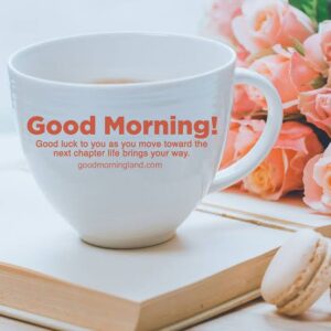 Weekend Good Morning Saturday images