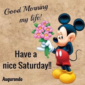 Winter Good Morning images