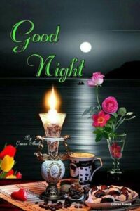 good Morning Thursday Images