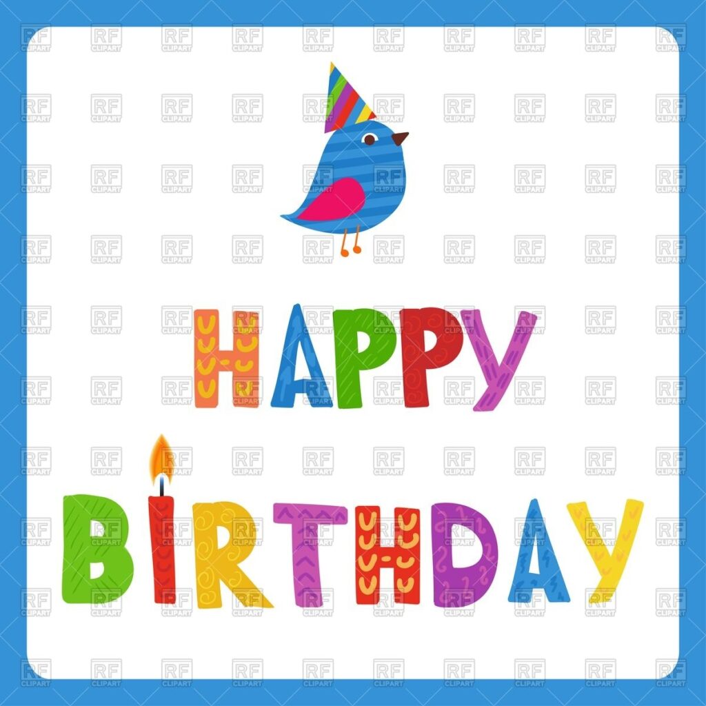 happy birthday william images