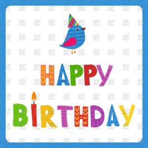 happy birthday william images