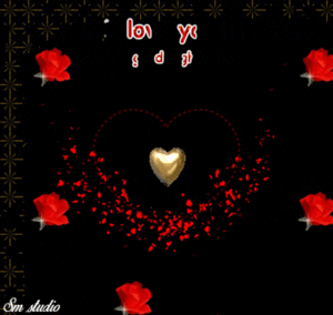 images of Good Night GIF